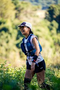 BIB: 
                            <button type="button" onclick="openModal(19046376)" class="btn btn-primary btn-sm float-right btn-popup" data-toggle="modal" data-target=".modal-high-quality">
                        <i class="fas fa-shopping-cart"></i> Add to Cart
                    </button>
                                            <button type="button" onclick="isThisMe(19046376, true)" class="btn btn-success btn-sm float-right btn-popup btn-isme hidden" data-toggle="tooltip" data-placement="bottom" title="นี่คือรูปของคุณใช่ไหม คลิกที่นี่เพื่อเอาเข้าอัลบั้ม">
                        <i class="fas fa-plus"></i> Add to album
                    </button>
                    <button type="button" onclick="isThisMe(19046376, false)" class="btn btn-warning btn-sm float-right btn-popup btn-isnotme hidden">
                        <i class="fas fa-ban"></i> Remove from album
                    </button>